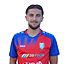 Tiago Leonel Rodrigues Da Costa