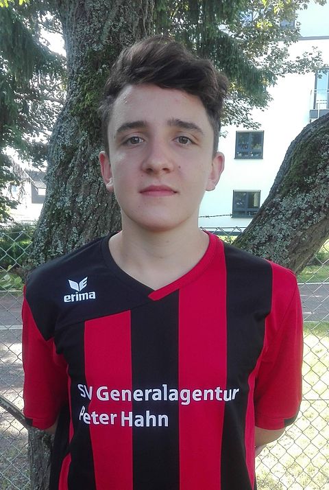 Foto: SVH