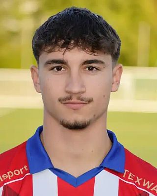 Aleksandar Pavlovic