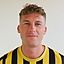 Florian Jakob
