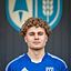 Loris Deiters