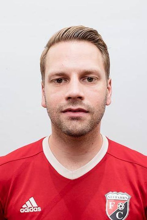 Foto: FC Neufahrn e.V