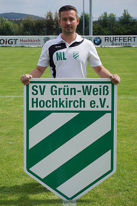 Foto: sv-gruen-weiss-hochkirch.de