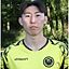 Taeyun Song