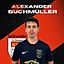 Alexander Buchmüller
