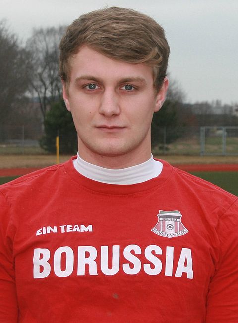 Foto: David Fellwock