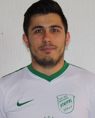 Mustafa Isler