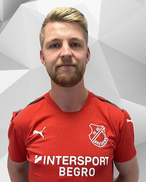 Foto: Jonas Schäfer