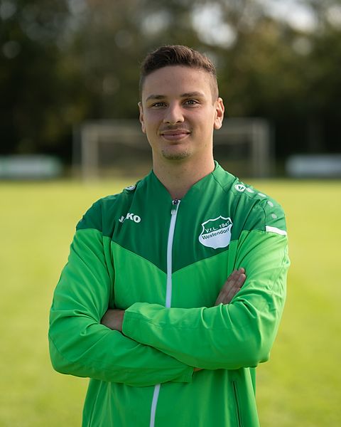 Foto: Alexander Fries