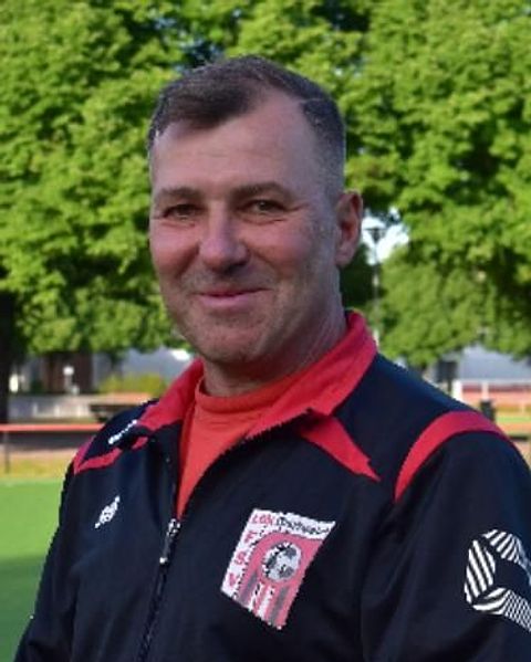 Foto: Lok Eberswalde