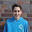 Oliver Frano