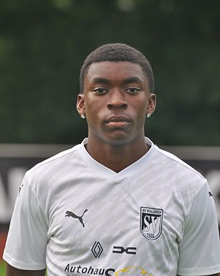 Collins Idukpaye