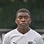 Collins Idukpaye