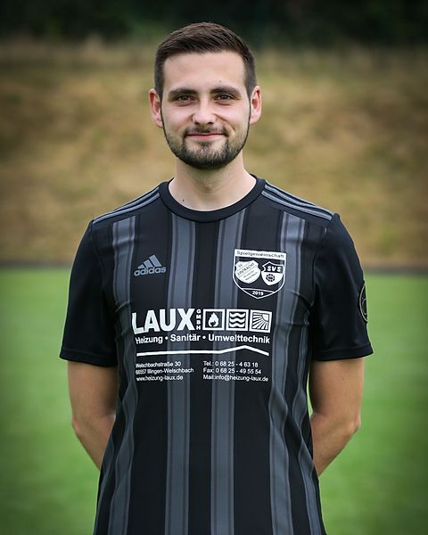 Foto: Sportfotografie Rostam