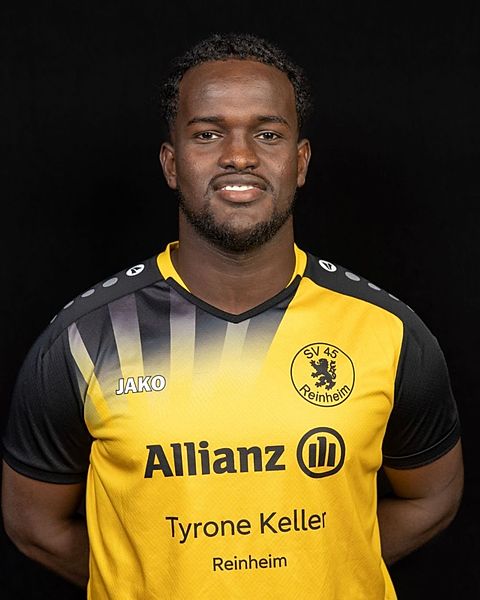 Foto: Giuseppe Licata