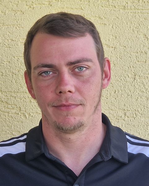 Foto: Christian Kunz