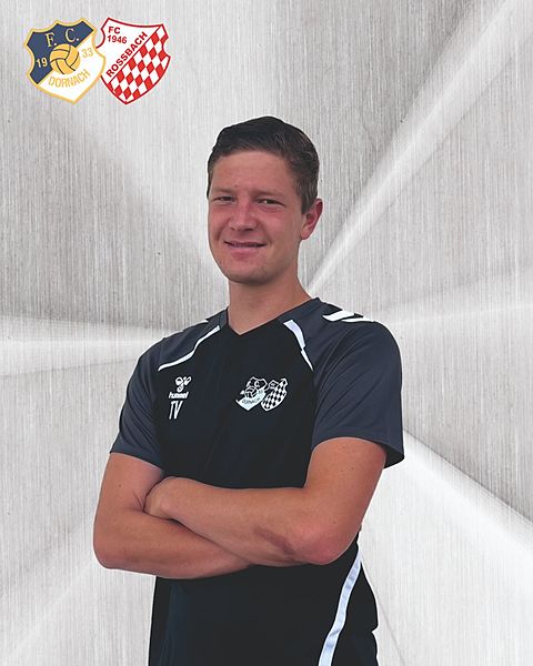 Foto: FC