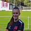 Marina Stirn