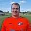 Lukas Pernpeintner