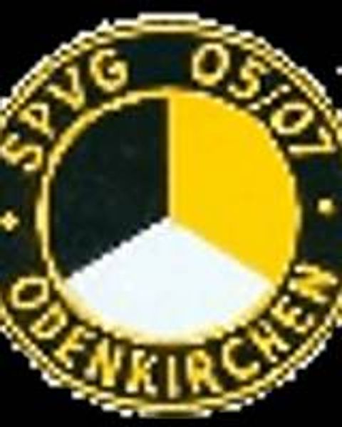 Foto: Keiner