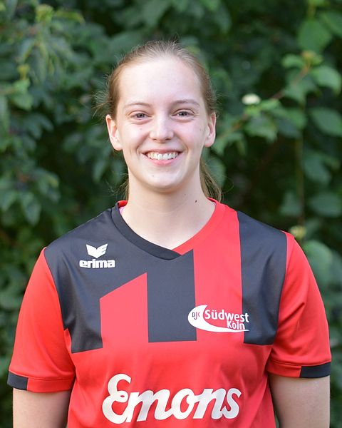 Foto: Thomas Neumann