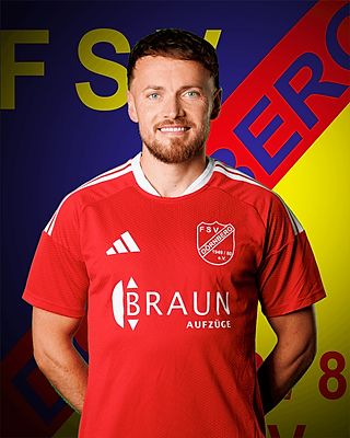 Florian Müller