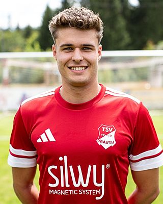 Jakob Haselberger