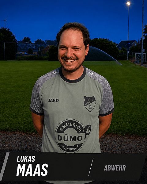 Foto: Louis Rademacher