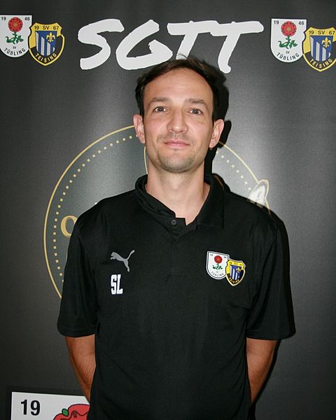 Foto: David Frauenhofer