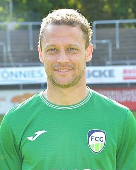 Foto: Jens Dünhölter