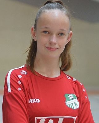 Jasmin Baßler