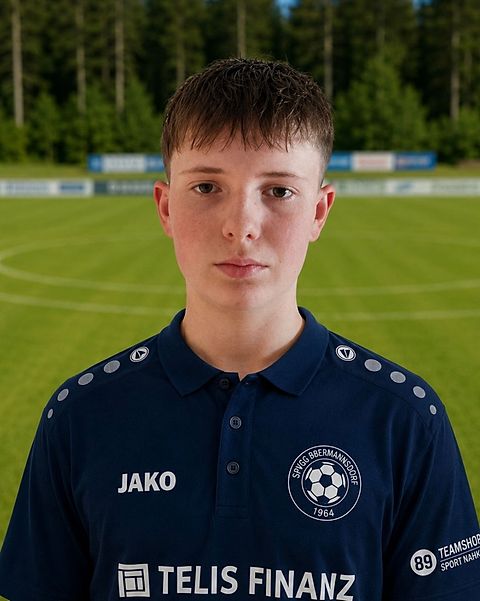 Foto: Marcel Paulus