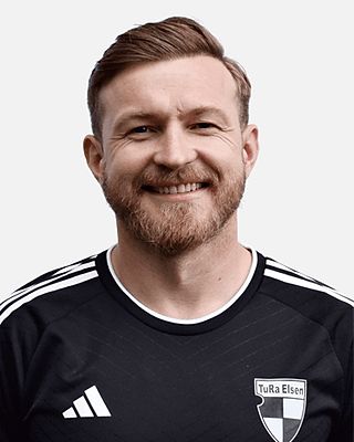Vitali Schäfer