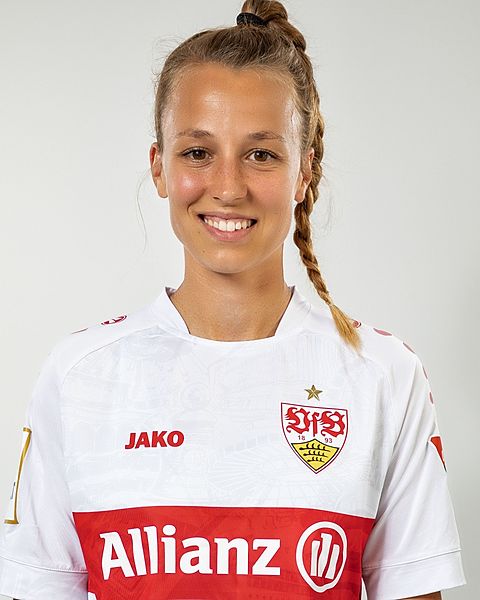 Foto: DENNIS KUPFER