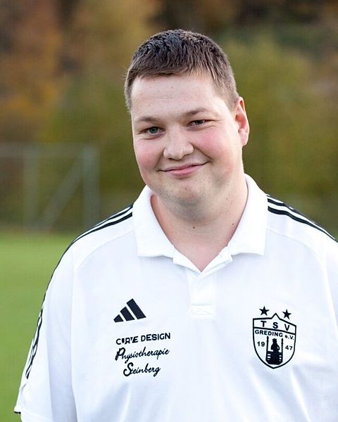 Foto: TSv Greding