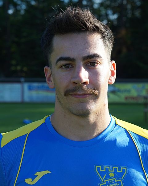 Foto: Stefan