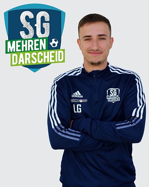 Foto: Wiebke Emmerichs