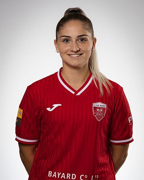 Foto: Jonas Herzog / Homepage FC Bie