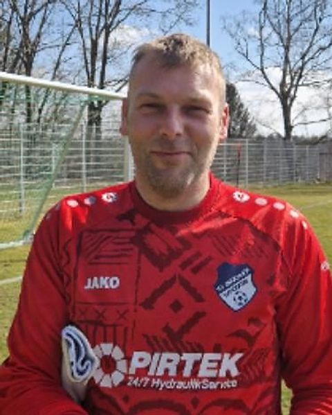 Foto: svbs