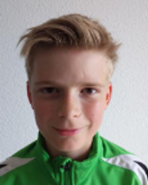 Foto: N. Hoffman