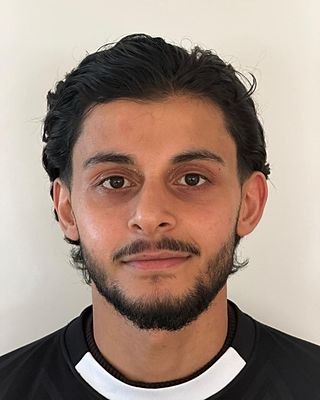 Sahin Gülsahin