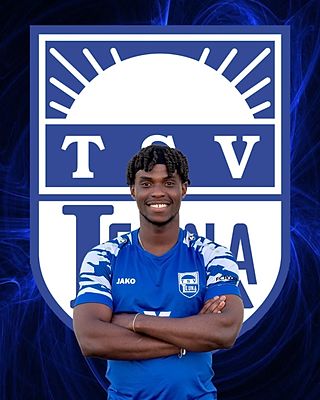 Chijioke Felix Anyamale