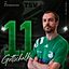 Silvio Gottschalk