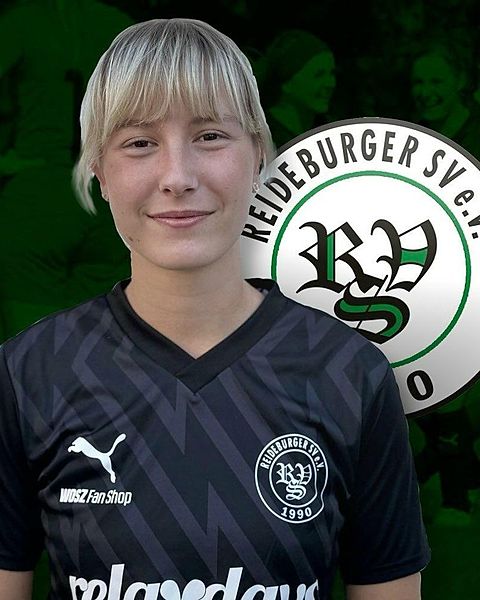 Foto: Reideburger SV Frauen