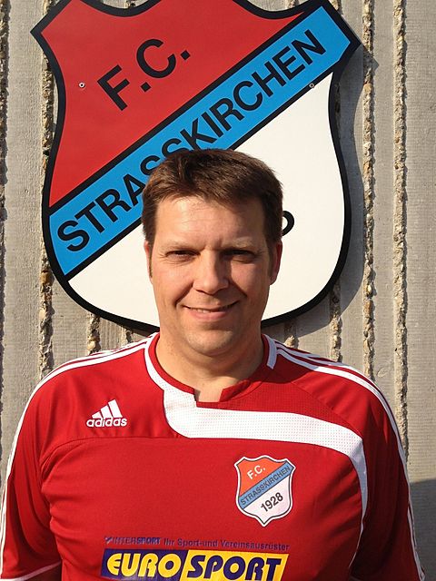 Foto: Gabriela Stehr