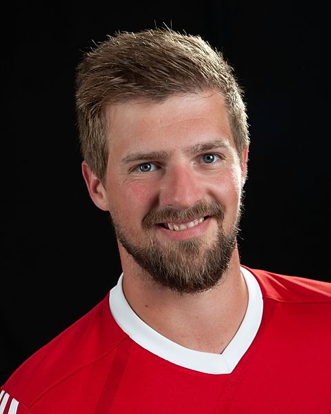 Foto: JESSICA HAINZINGER