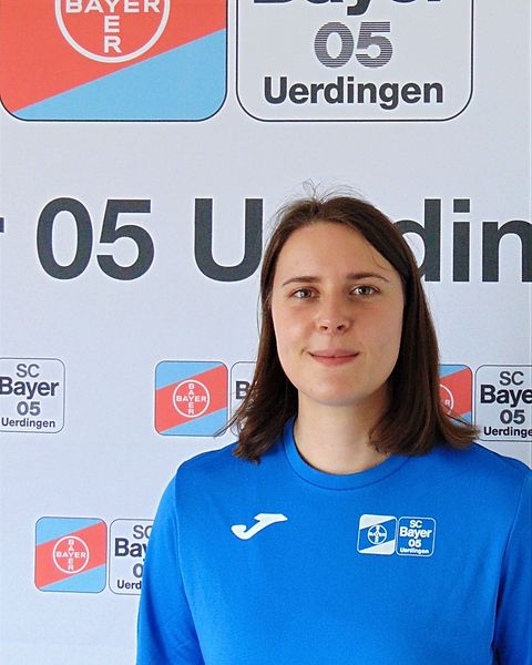 Foto: D.Legrand