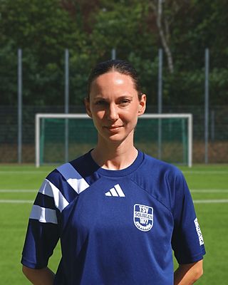 Katrin Ingenhoff