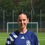 Katrin Ingenhoff