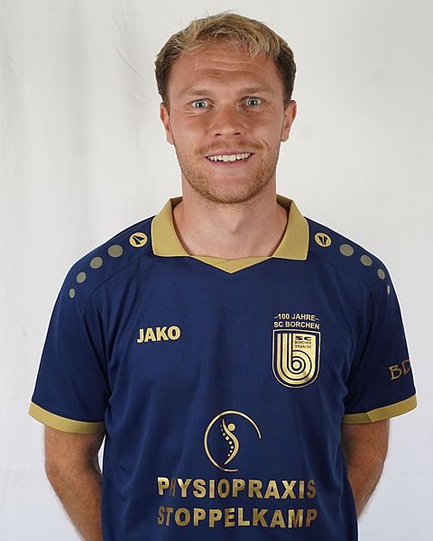 Foto: Marvin Richter